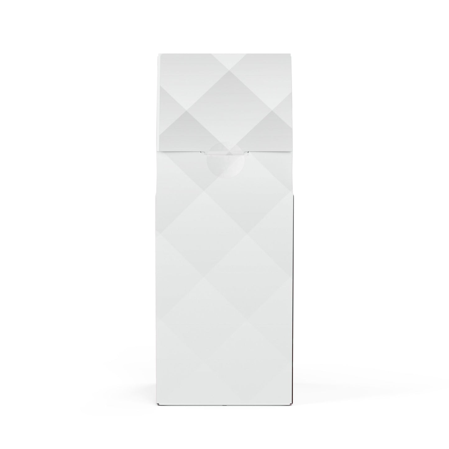 Out of Office Decaf Coffee - Medium Roast