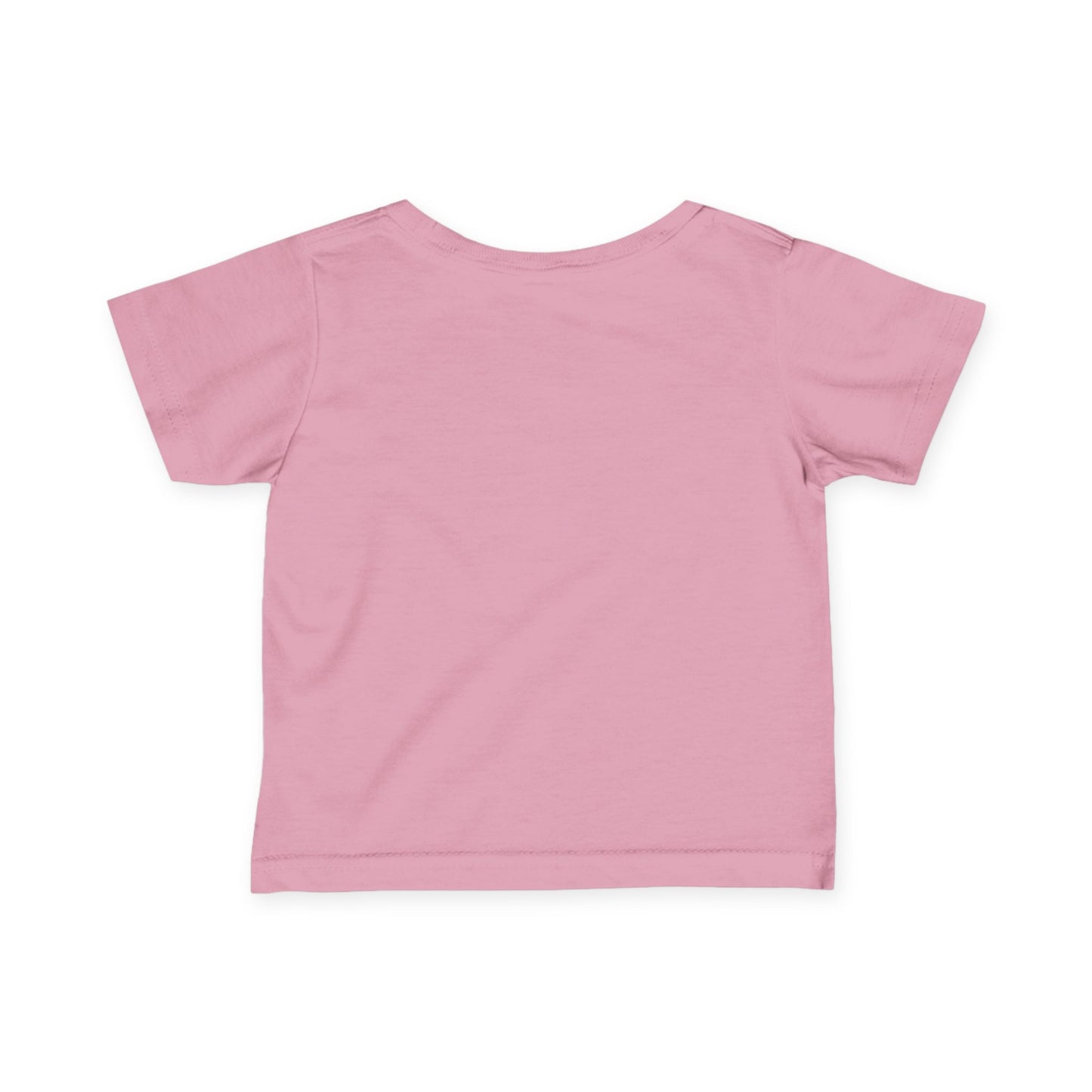 Infant RATTL3 Tee