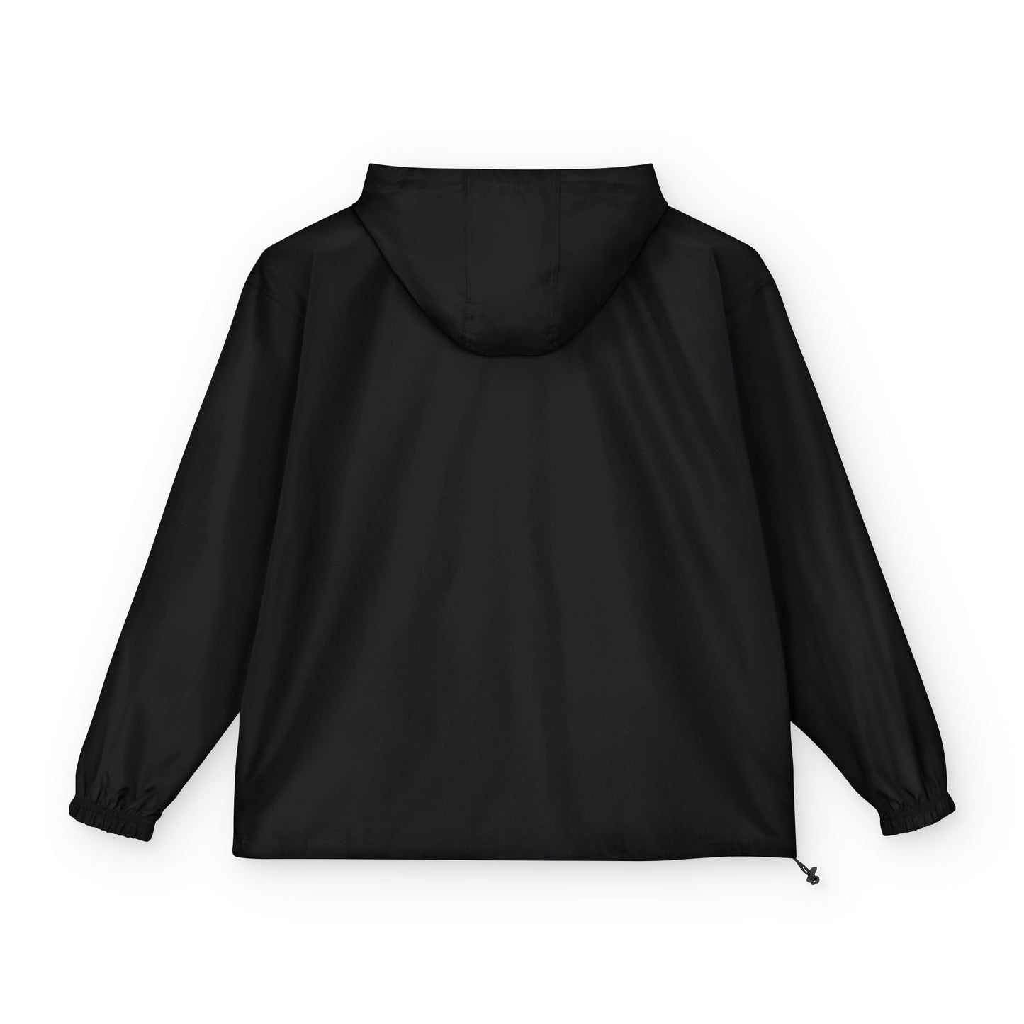 Shattered Suits Jacket