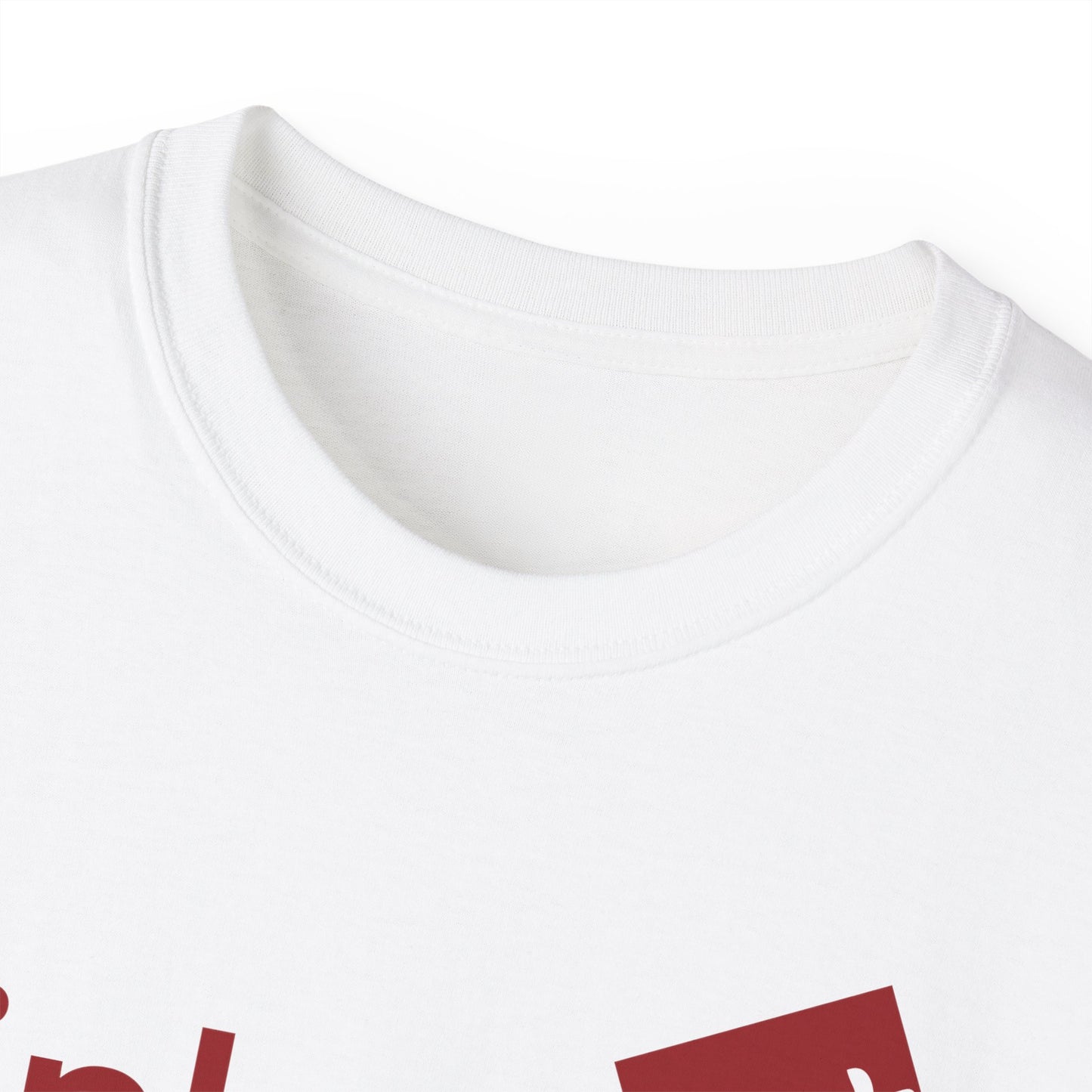 LinkedOut T-Shirt - Funny Social Media Parody Tee