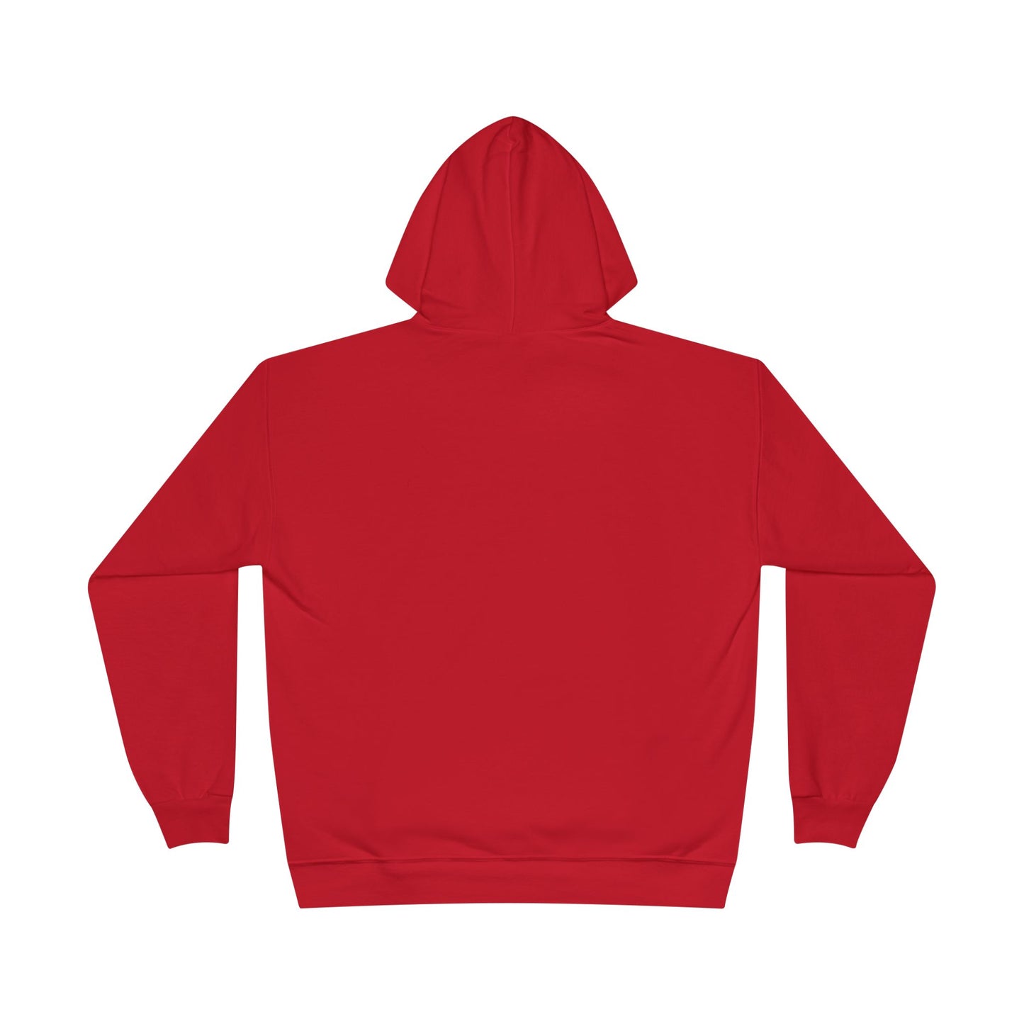 RATTL3 Classic Pullover Hoodie