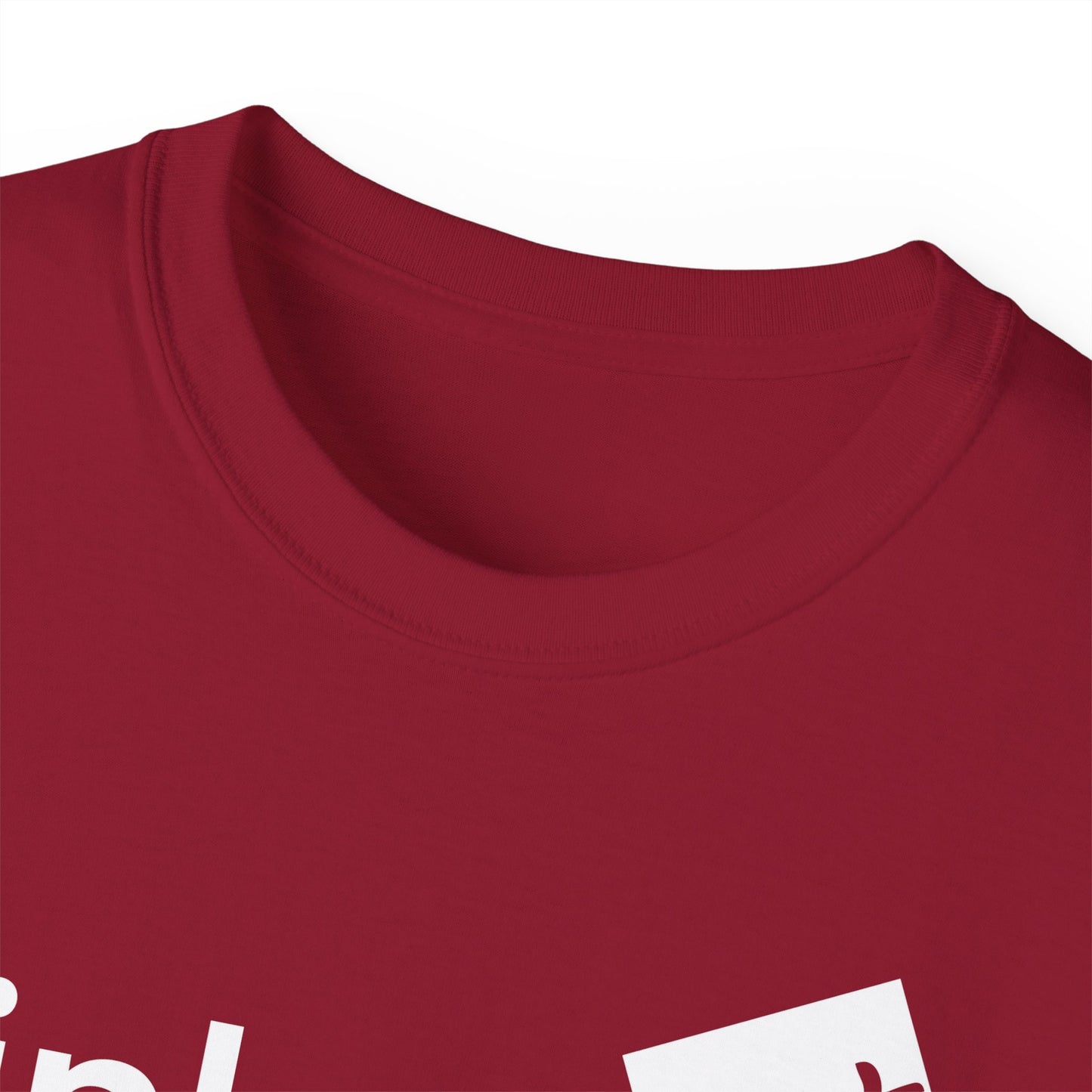 LinkedOut Classic T‑Shirt