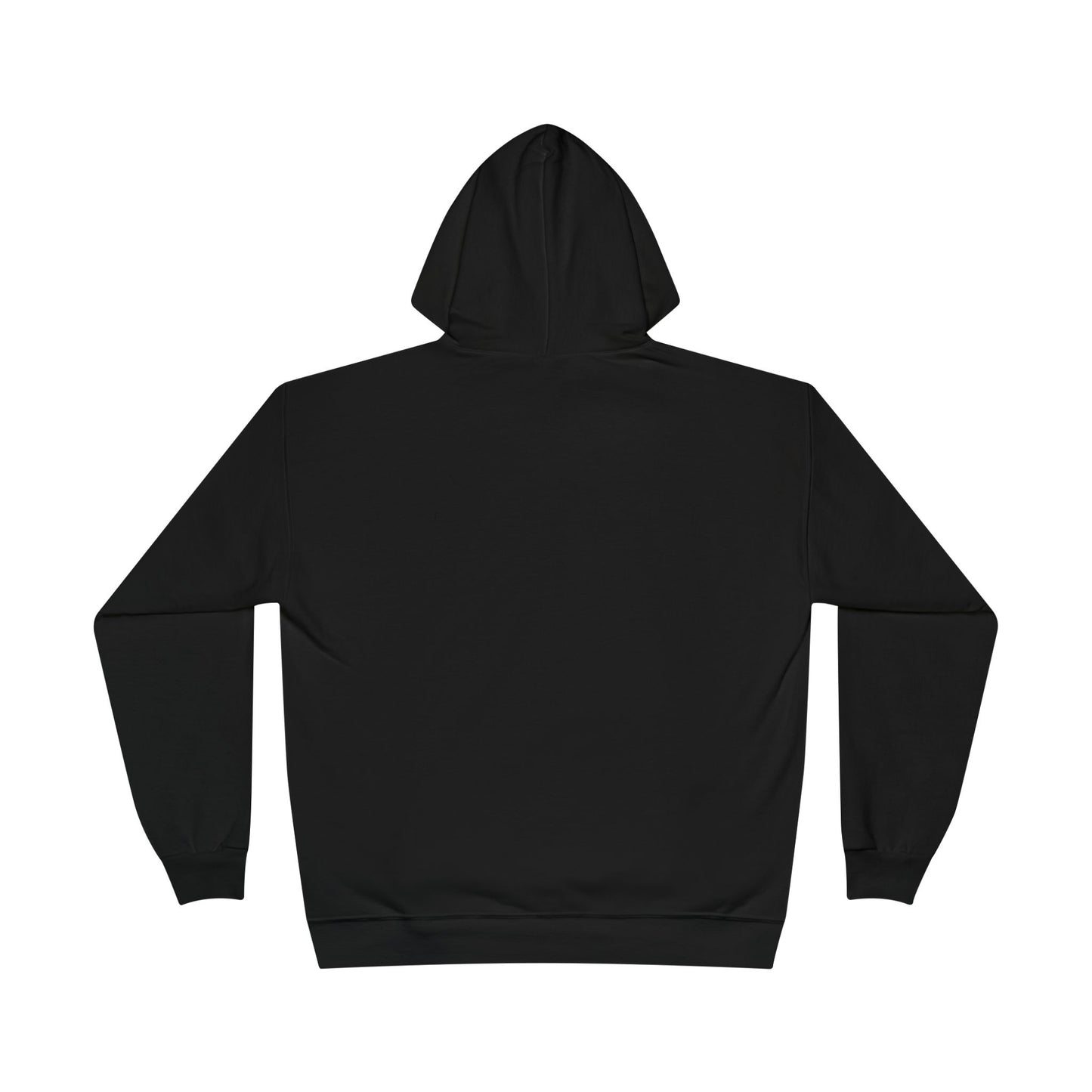 RATTL3 Classic Pullover Hoodie