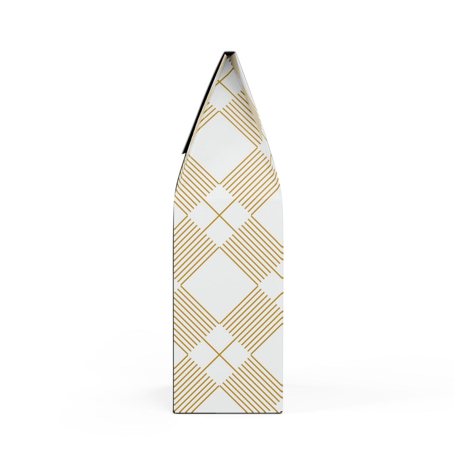 Remote Work - Light Roast