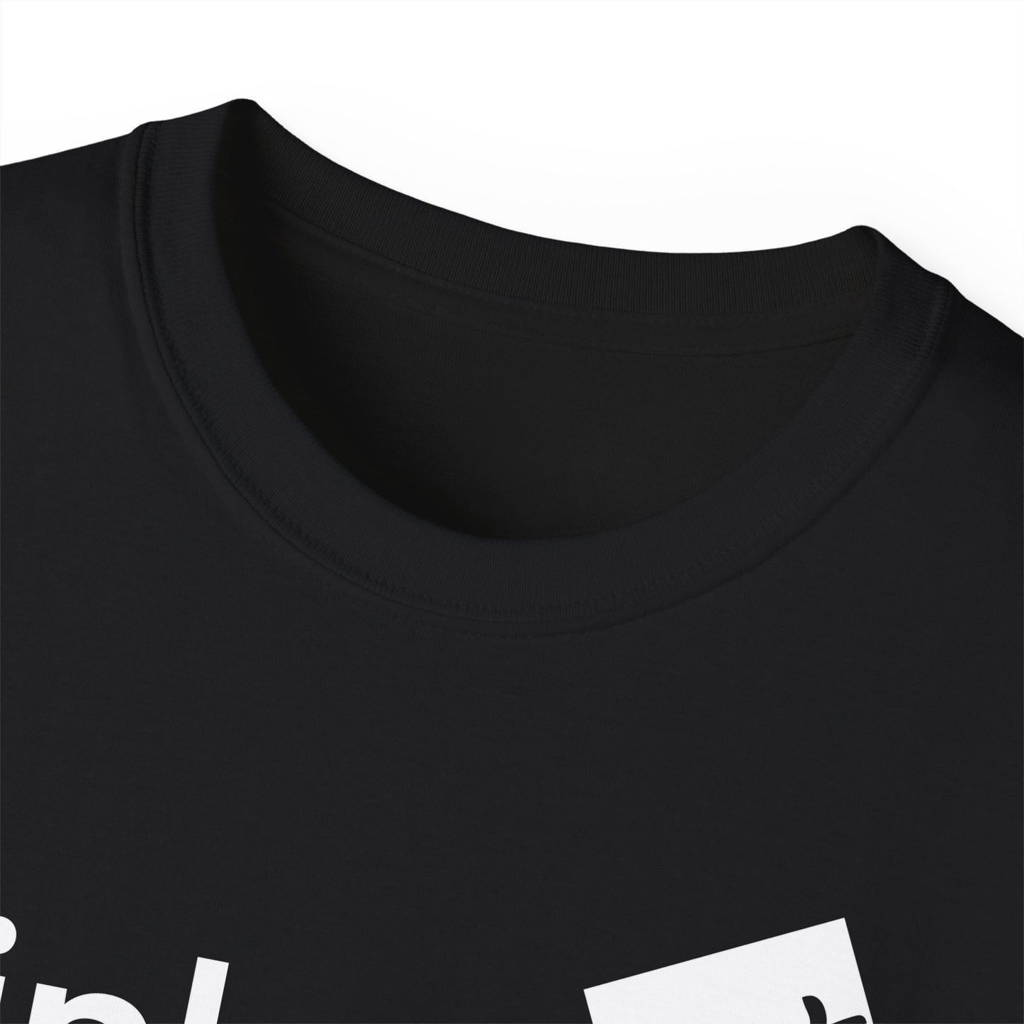 LinkedOut Classic T‑Shirt