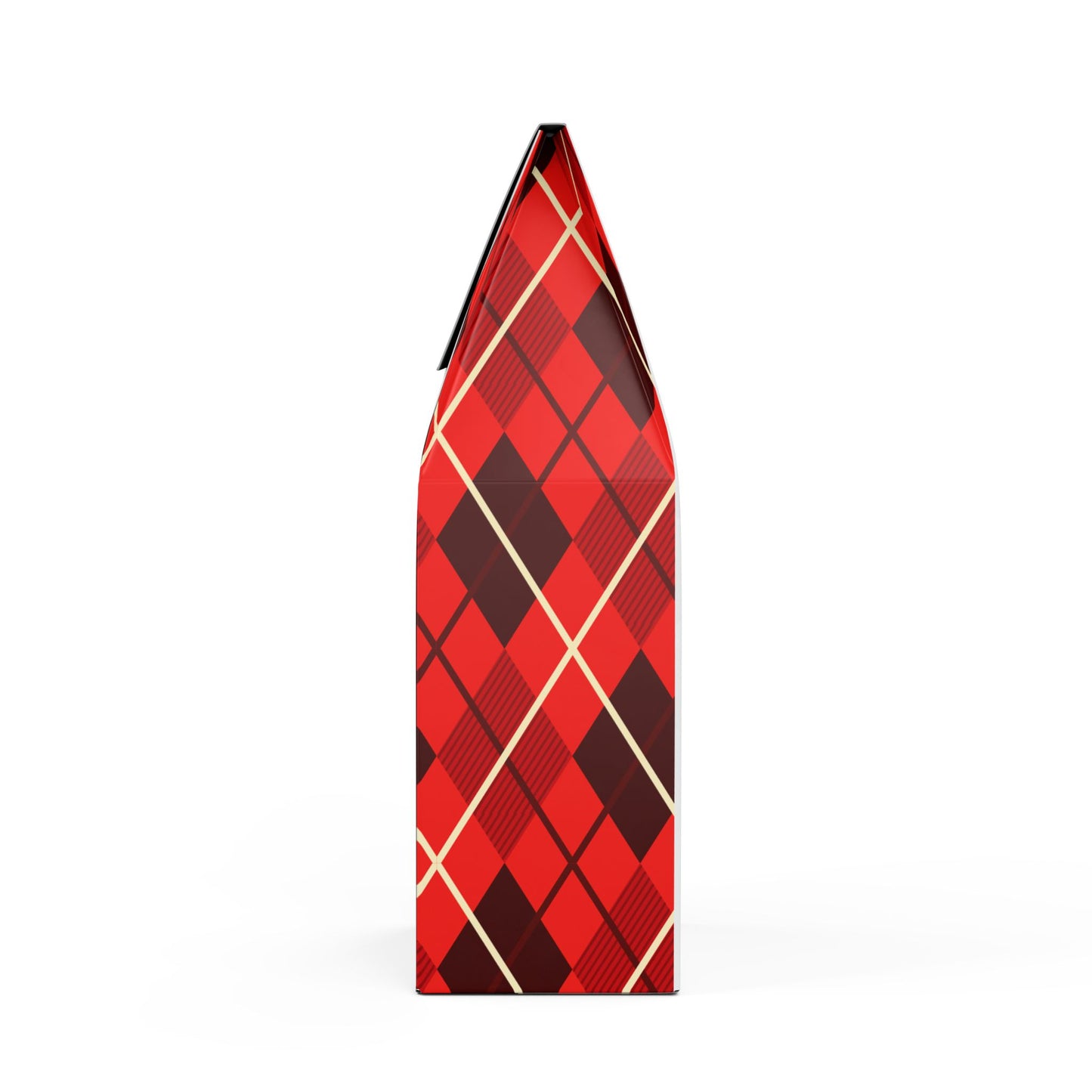 Out of Office Decaf Coffee - Medium Roast