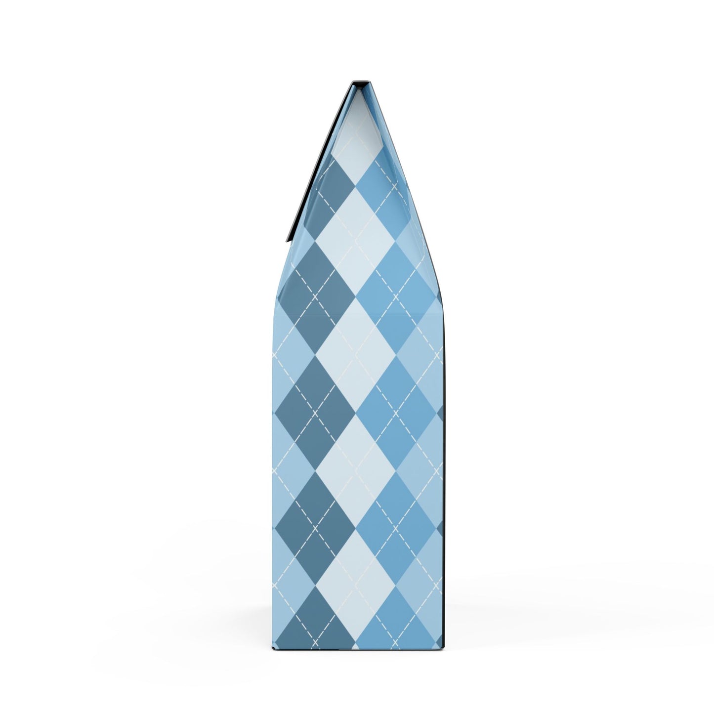 Crunch Time - Medium-Dark Roast