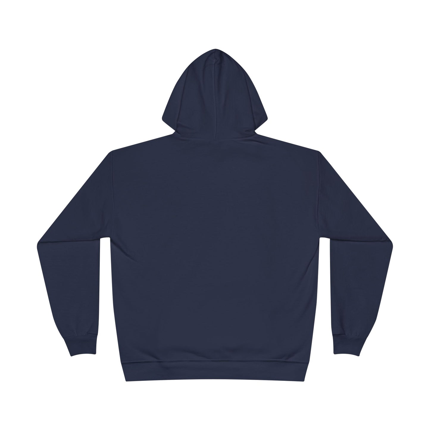 RATTL3 Classic Pullover Hoodie