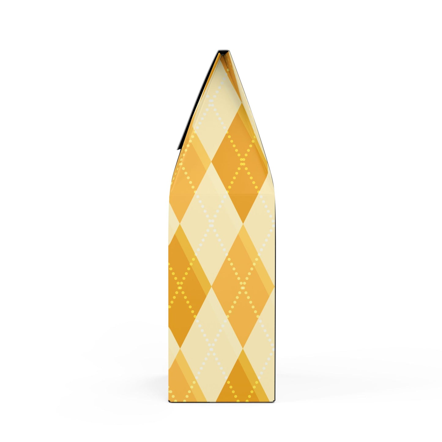 Unread Slacks - Medium Roast