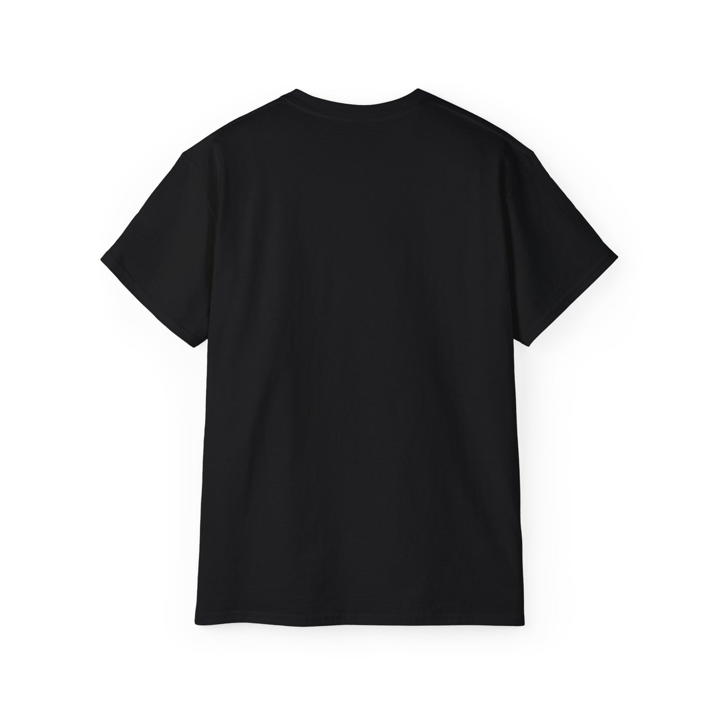 LinkedOut T-Shirt - Funny Social Media Parody Tee