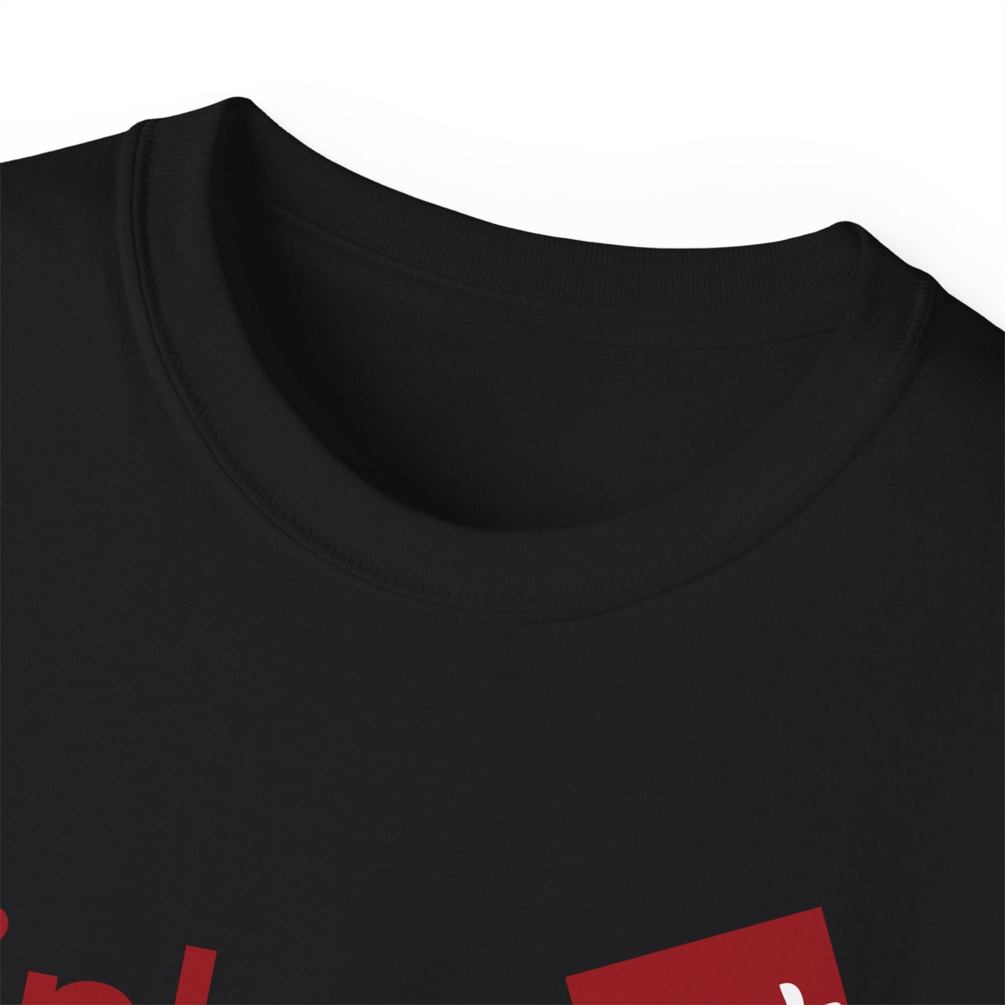 LinkedOut T-Shirt - Funny Social Media Parody Tee