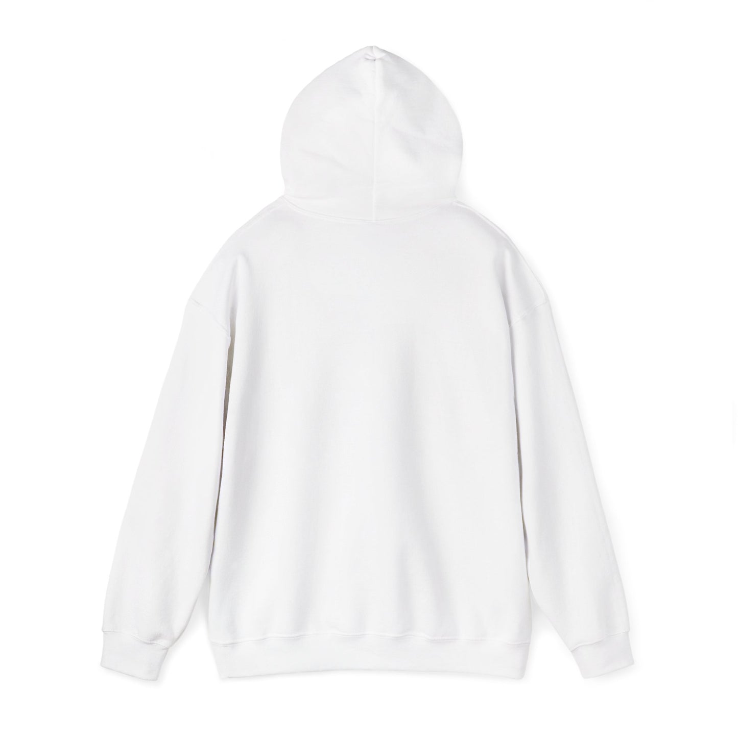 RATTL3 Logo Hoodie – Minimalist Retro Script Pullover