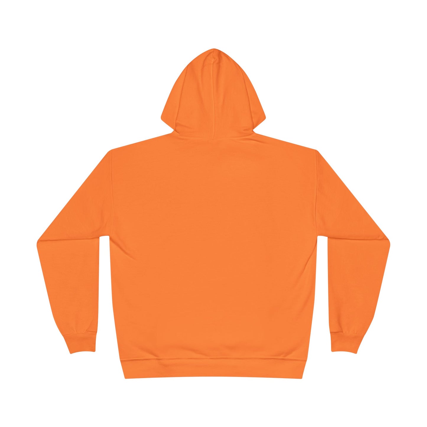 RATTL3 Classic Pullover Hoodie